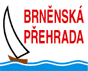 www.brnenskaprehrada.cz